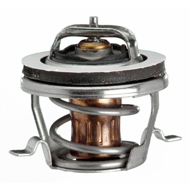 Stant 45990 SuperStat 192 Degrees Fahrenheit Thermostat Stant 45990 SuperStat 192 Degrees Fahrenheit Thermostat